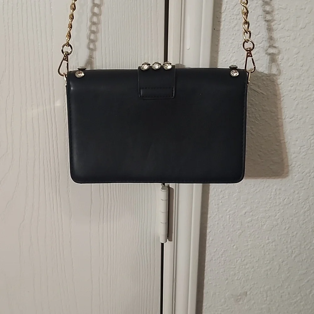 Bling Fashion Bag - Picture 2 of 7